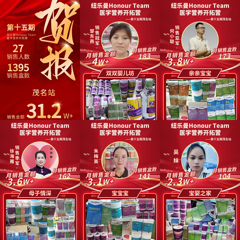 �~����Honour Team�t(y��)�W(xu��)�I(y��ng)�B(y��ng)�_�ؠI(y��ng)05.jpg