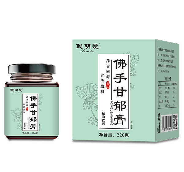 ��ʳ���B(y��ng)�����йŷ������۷��ָ�����ԏ�ˎʳͬԴ�·�ʽ