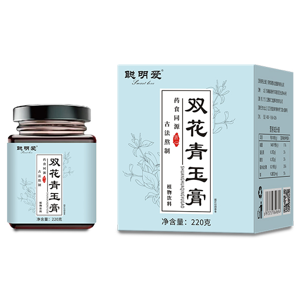 �����ۡ� �p��������ذ����� ˎʳͬԴ�ŷ���Ʒ�_�������C(j��)��