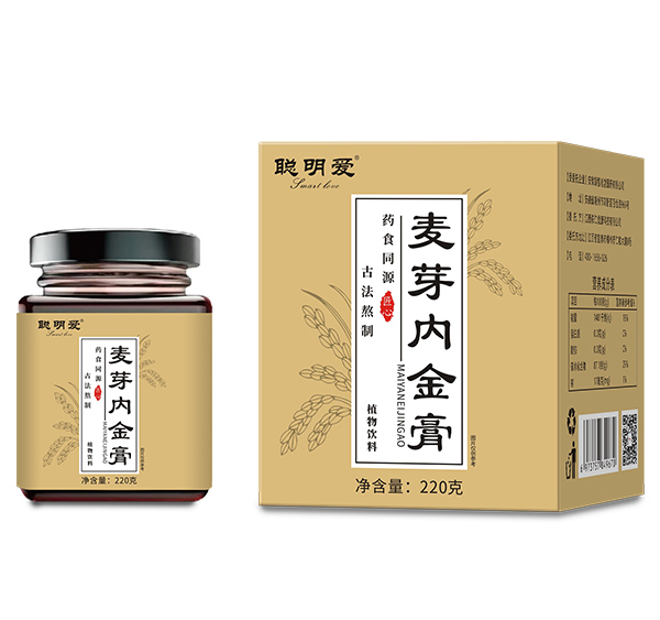  ������ѿ��(n��i)���