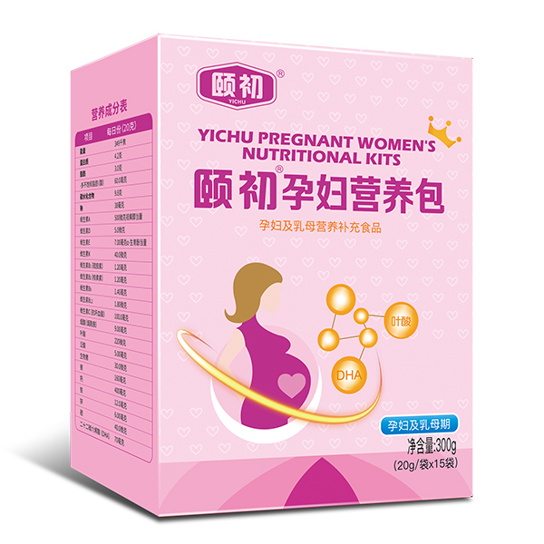 �����C�����U���Юa(ch��n)�D�I�B(y��ng)���{�ƌW(xu��)�������A