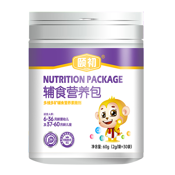 �U����S��V�oʳ�I�B(y��ng)��,ĸ�����u��Ҫ��؛�ӳ�