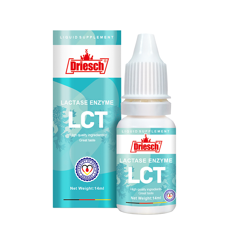  ����ʩ��(f��)���黯��