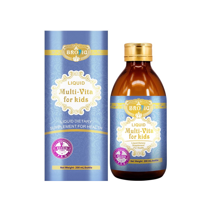 �Kϲ��ؐ���֭�Ʒ