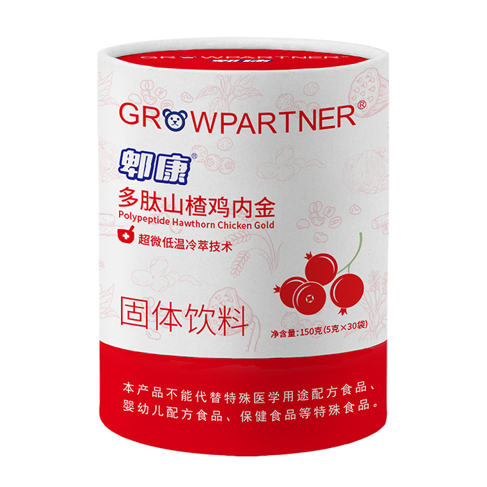 �Ŵ�ˎʳͬԴʳ�������L��nۯ�����Ĺ��w��ϟ��µǈ�