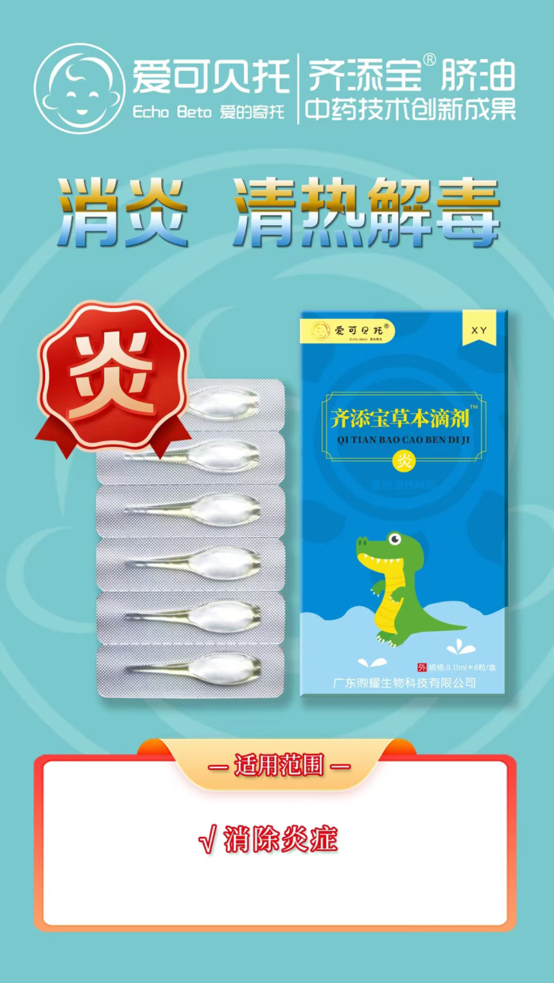 ��(��i)��ؐ���R�팚�ݱ��΄�  ��.jpg