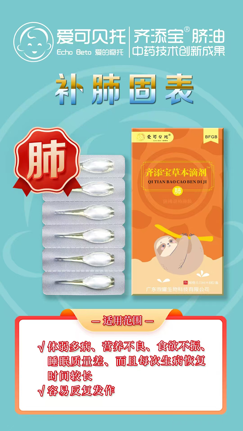 ��(��i)��ؐ���R�팚�ݱ��΄� ��.jpg