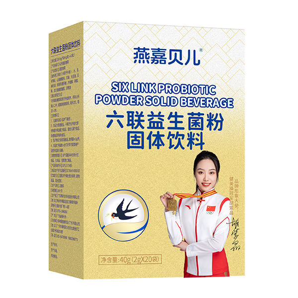 ���ؐ��Ʒ����(li��n)�����������ߺ������������