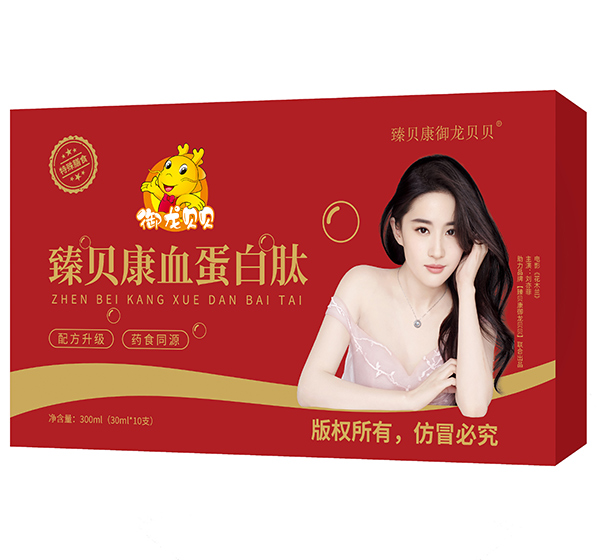 ����ؐؐ��ؐ��Ѫ�����Ľ��Ĺ�ˇĸ��Ʒ��,���I(y��)�O(sh��)Ӌ(j��)�F(tu��n)�(du��)����