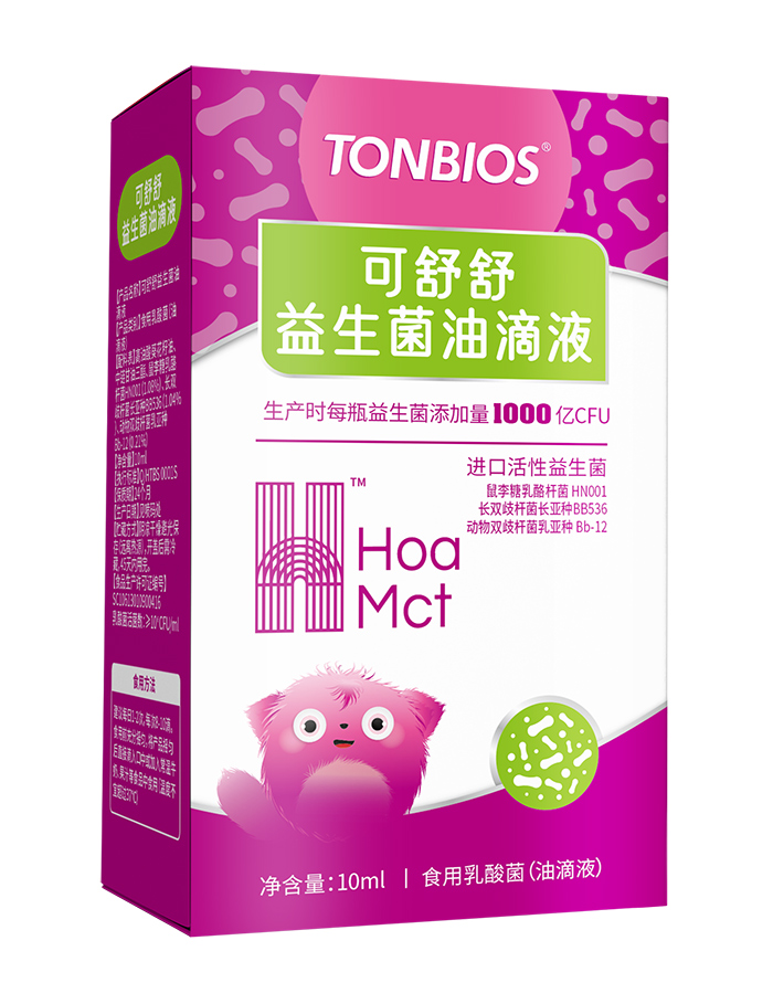 ͮ��ʿ�������͵�Һ��ǧ�|CFU�������\��������鹲��(chu��ng)δ����