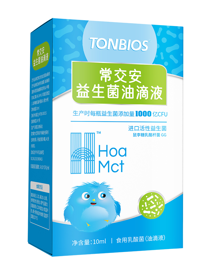 �_���Ј��C����ͮ��ʿ�\��ȫ��������