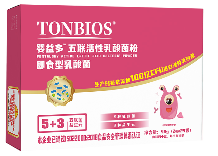 ��ͯ�Ј��C����ͮ��ʿ���������������̻���_��