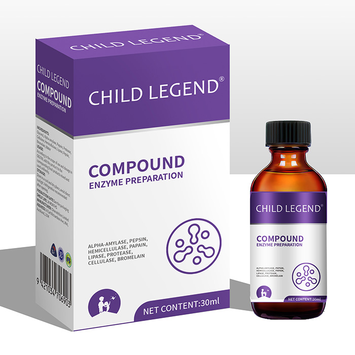 8�N����ø�ƌW(xu��)������ͯ������(f��)��ø�Ƅ����i����ι�B(y��ng)�±��