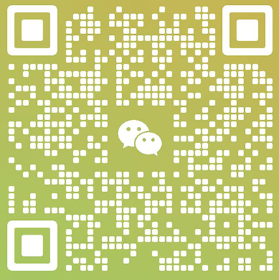 寶童健招商熱線(xiàn).jpg 寶童健招商熱線(xiàn).jpg