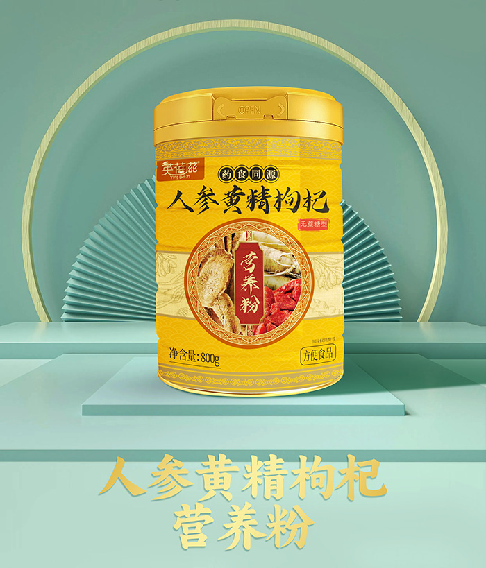 Ӣ�������˅��S����轠I�B(y��ng)���������Ԫ�I�B(y��ng)�a�䷽��