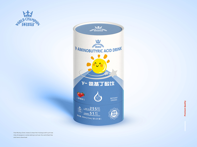 �h(hu��n)��ڦ�-�����������Ʒ���У��ƌW(xu��)������������L(zh��ng)