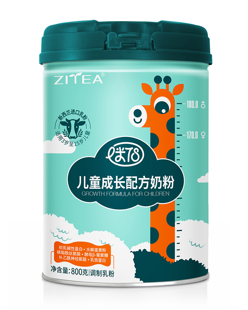 ��ע3-15�q��ͯ�I�B(y��ng)������һ��78�̷��ذ�����