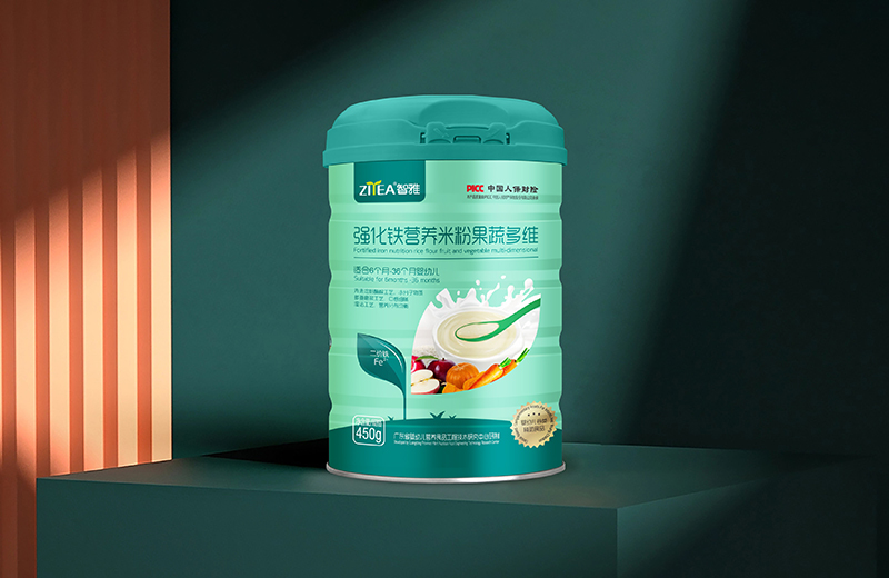 ���ŏ����F�I�B(y��ng)�׷۹��߶�S ���b.jpg