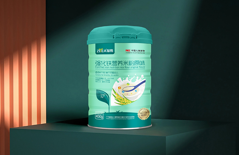 ���ŏ����F�I�B(y��ng)�׷�ԭζ ���b.jpg