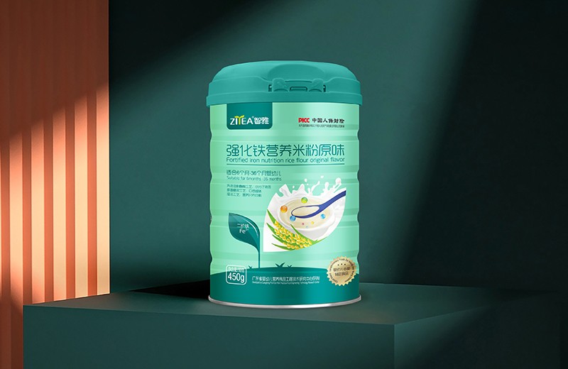  ���ŏ����F�I�B(y��ng)�׷�ԭζ ���b