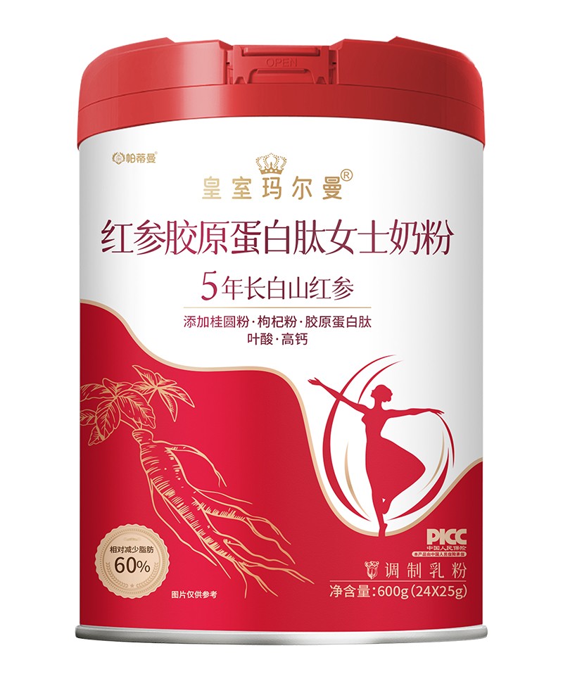 ����Ůʿ�̷�ِ���Ҵ��ӹ������ս���ʳƷ�����I(y��)����������ռ�Ј���