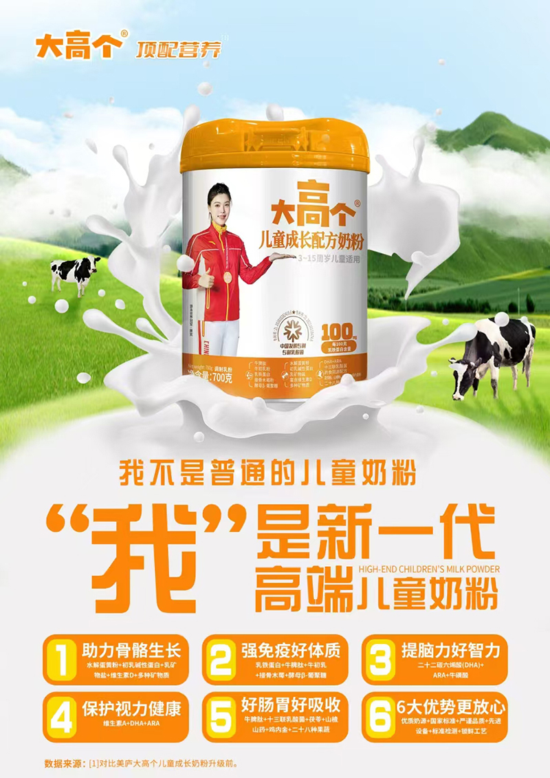 大高個(gè)兒童成長配方奶粉.jpg 大高個(gè)兒童成長配方奶粉.jpg