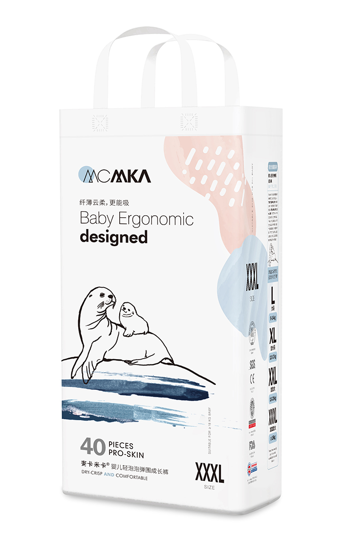 �t(y��)�o(h��)��(j��)���o(h��)�������׿����L(zh��ng)ѝ�����iĸ���������̙C(j��)