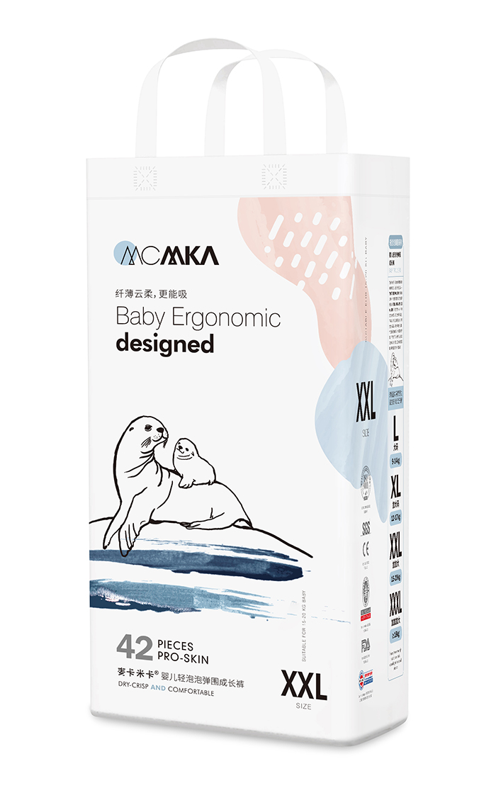 0.1cm ������ë�������׿��p���ݳ��L(zh��ng)ѝ��׌����Сƨƨ��(hu��) ��������