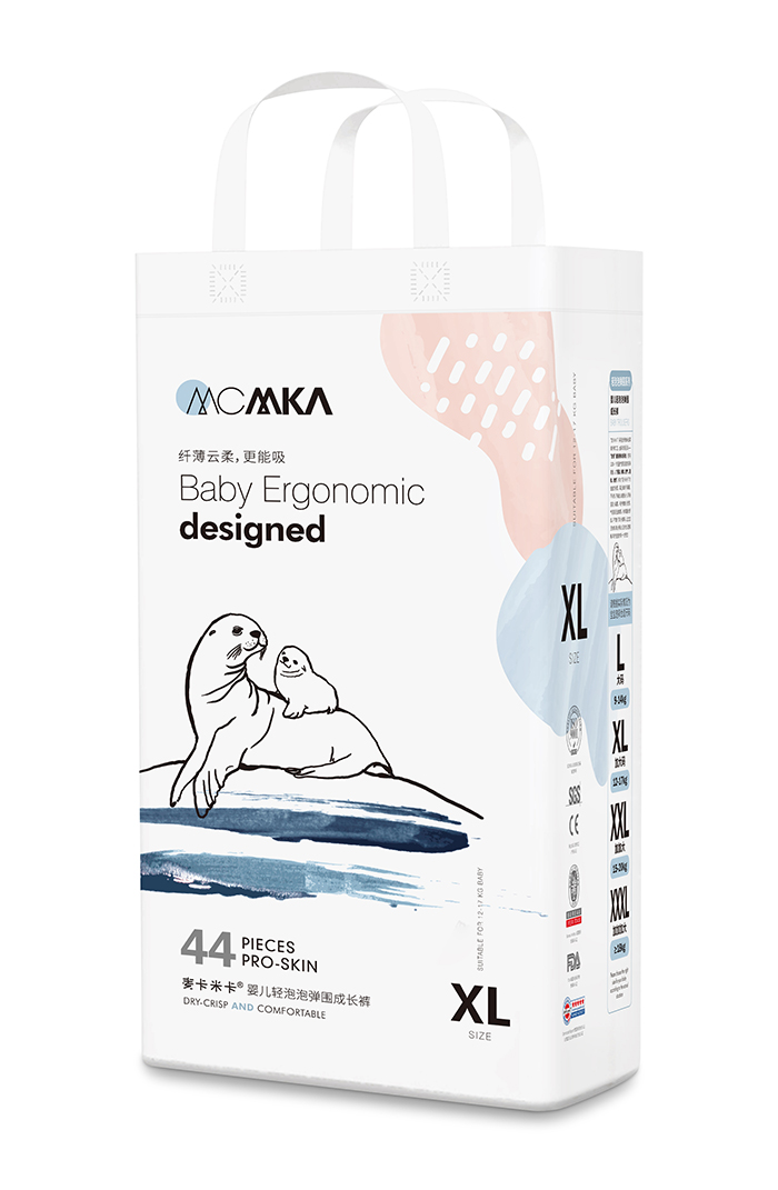 ���ն��������������tƨƨ�������׿��냺���L(zh��ng)ѝ��(l��i)�u��ĸ������ͨ�����_(k��i)��