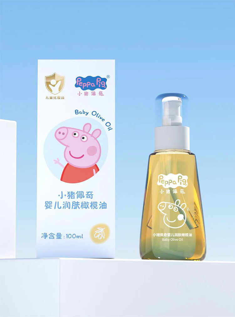 小豬佩奇yinge潤膚橄欖油.jpg 小豬佩奇yinge潤膚橄欖油.jpg
