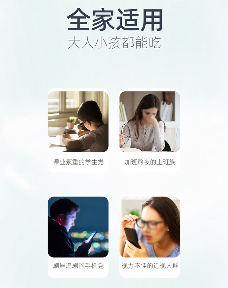  �������~�S�����{����ƬԔ��D_17