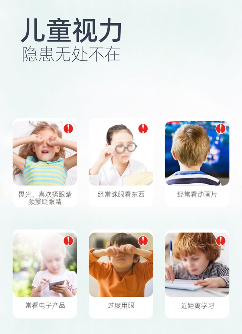  �������~�S�����{����ƬԔ��D_05