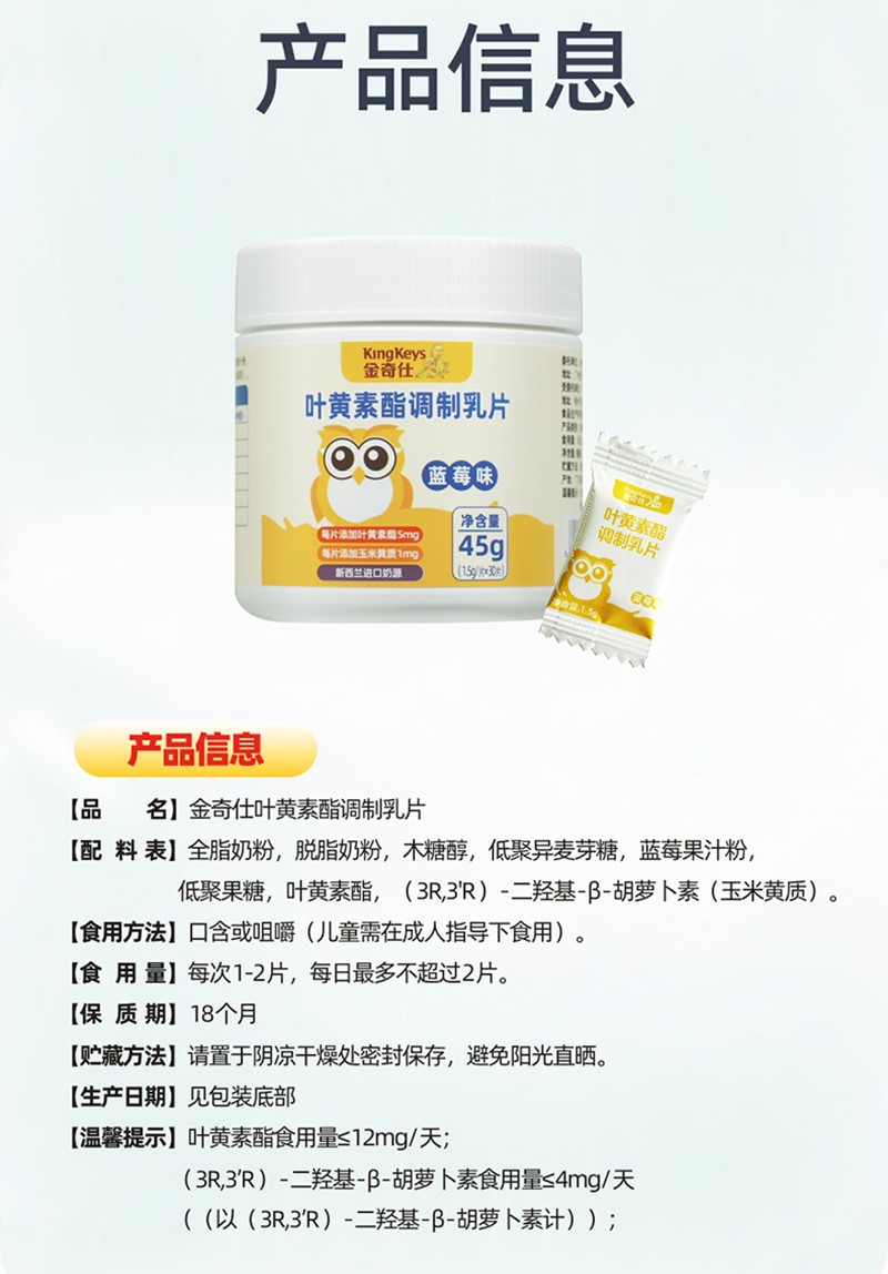  �������~�S�����{����ƬԔ��D_19