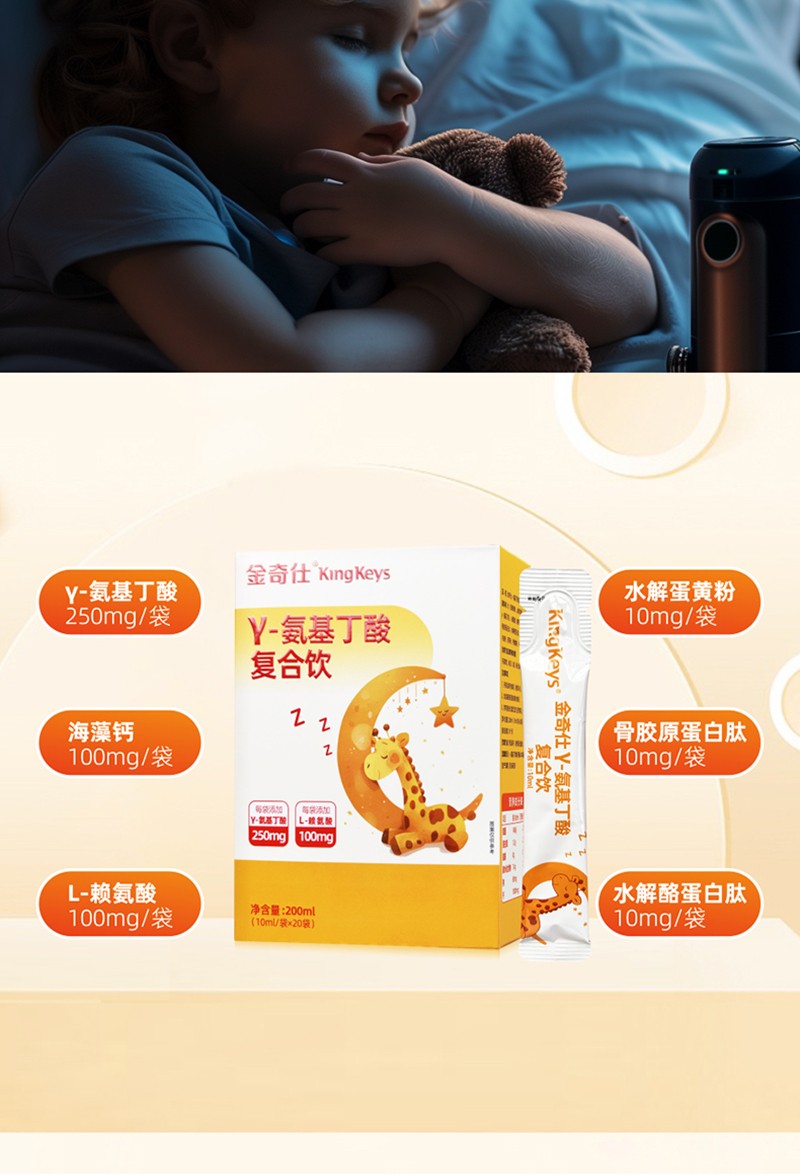  �����˦�-���������(f��)���Ԕ�� (9)