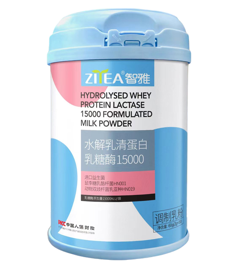  ����ˮ�����嵰������ø15000