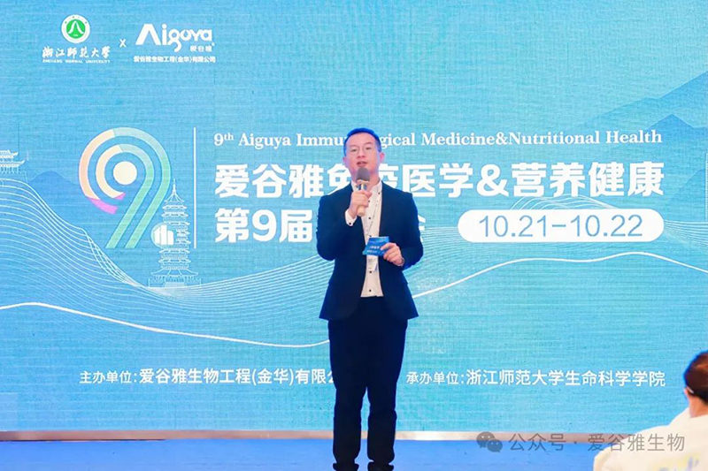 ���ʻ�� | �۹��������t(y��)�W&�I�B(y��ng)�����ھŌÌW�g��������Ļ��