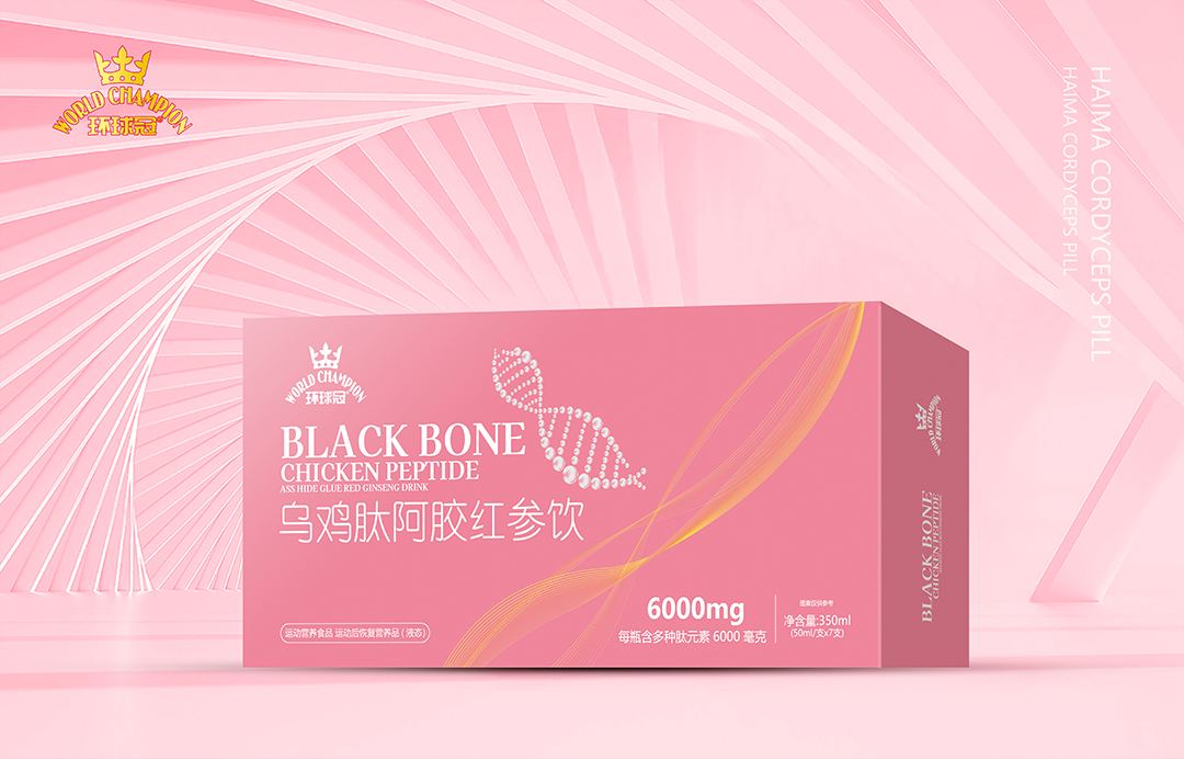 һ���r���ؾ��A���h(hu��n)��ڞ��u����i�p�B(y��ng)֮��