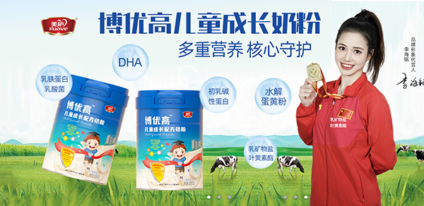 ����ȫ�_����S���o(h��)�����]ȫ���̷�����עȫ���ˠI(y��ng)�B(y��ng)������