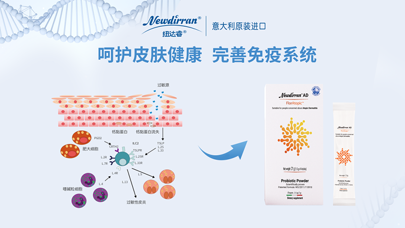 Newdirran紐達(dá)睿AD.png Newdirran紐達(dá)睿AD.png