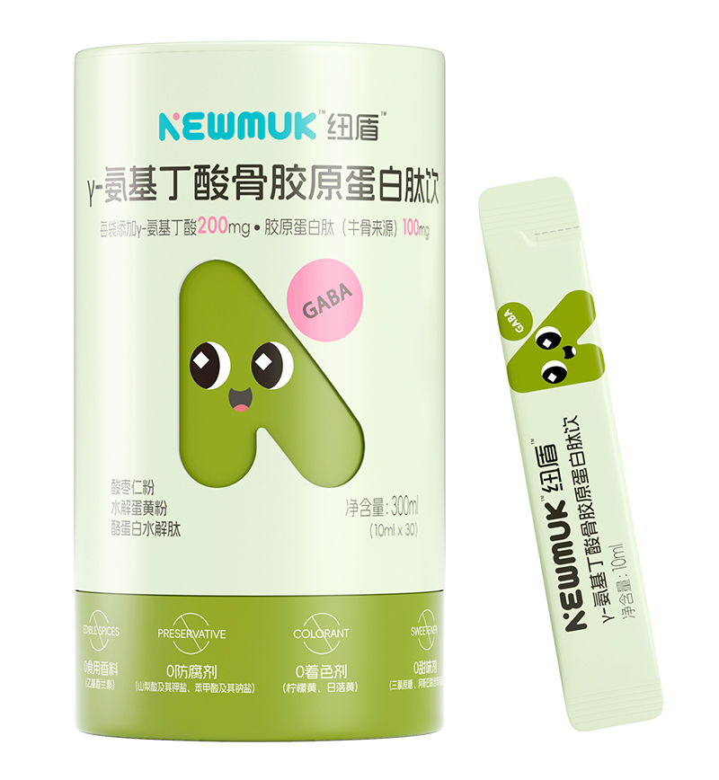 �ɷ����ĸ���������ͯ���L(zh��ng)׷�����x��(du��)�I(y��ng)�B(y��ng)���P(gu��n)�I