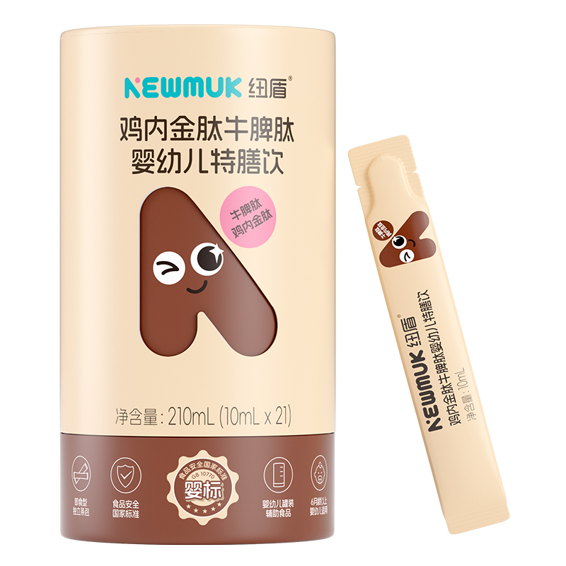  �~���u��(n��i)����ţƢ�������