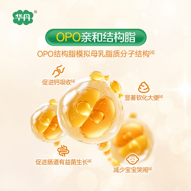   �A�������(��i)�׃��䷽�̷ۣ�12-36���g��3�Σ�03