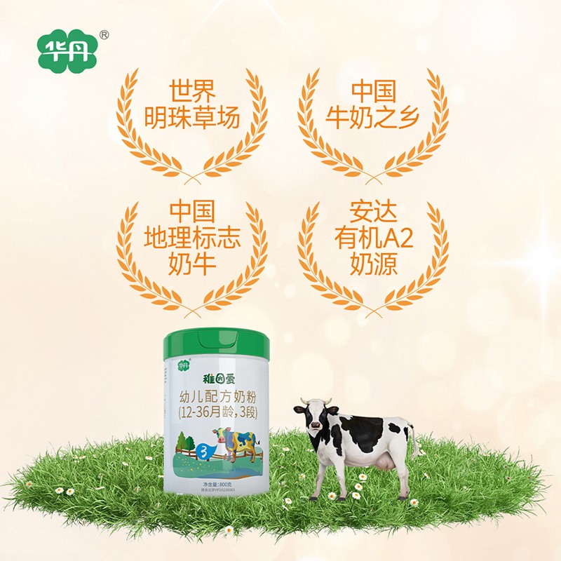   �A�������(��i)�׃��䷽�̷ۣ�12-36���g��3�Σ�02