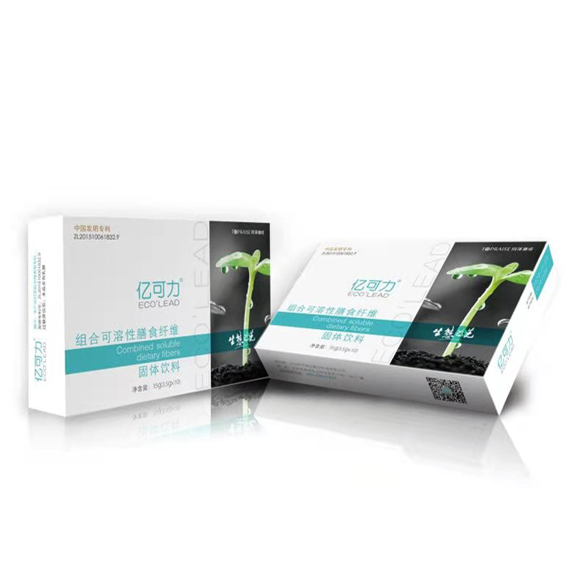 億可力組合可溶性膳食纖維01.jpg