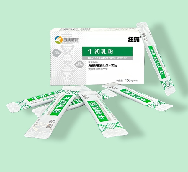 紐茹牛初乳粉02.jpg 紐茹牛初乳粉02.jpg