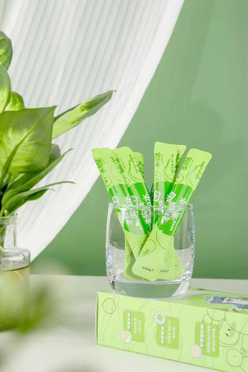 甘米藍(lán)兒童生物酶漱口水 奇妙蘋果.jpg 甘米藍(lán)兒童生物酶漱口水 奇妙蘋果.jpg