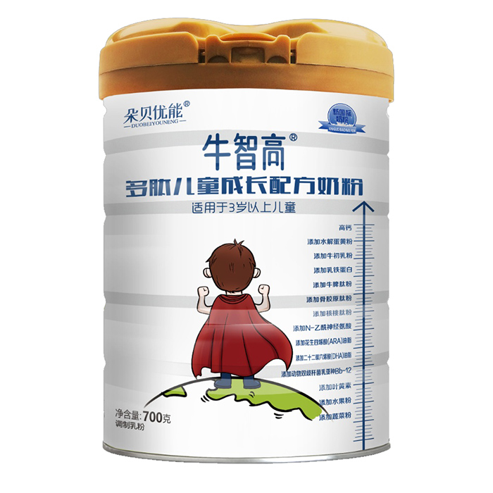 ţ�Ǹ߶��ă�ͯ���L�䷽�̷ہ��u���_������������