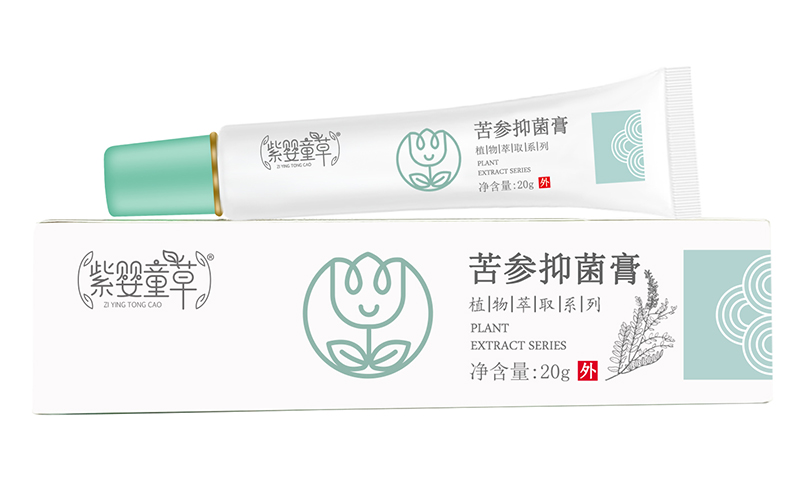 �ϋ�ͯ�ݿ����־���