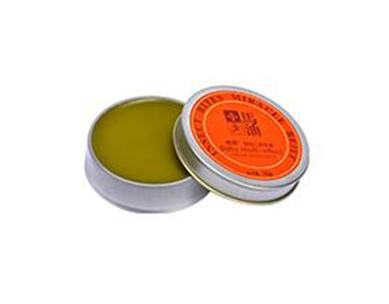 麥康yingye紫草膏 15g.jpg 麥康yingye紫草膏 15g.jpg