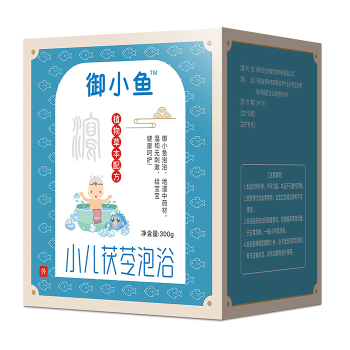 �۽�����С�~С��������ԡ�{��(sh��)����������